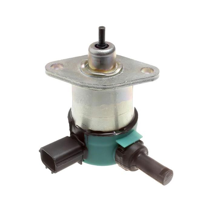 For Genie Lift Z-34/22 Z-60/37 Kubota D905 D1105 Engine 12V Stop Solenoid 99199 99199GT