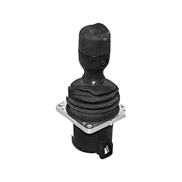 For Genie Multiple Genie Straight Lifts and articulating Booms Lifts S-60 S-65 S-80 S-85 S-100 Single Joystick Controller 101005 101005GT 101005HGT online For Genie Multiple Genie Straight Lifts and articulating Booms Lifts S-60 S-65 S-80 S-85 S-100 Single Joystick Controller 101005 101005GT 101005HGT online