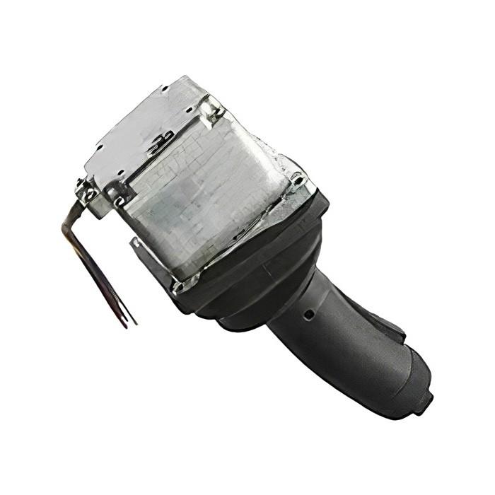 For Genie Slab Scissor Lifts GS1932 GS2646 GS3232 GS4390 Single Joystick Controller 604064 online For Genie Slab Scissor Lifts GS1932 GS2646 GS3232 GS4390 Single Joystick Controller 604064 online