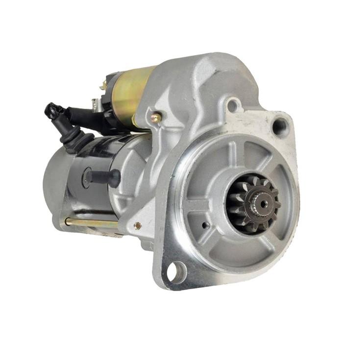 For Hino Engine JO5C JO8C Starter Motor 21800-2625A 0355-502-0012 online For Hino Engine JO5C JO8C Starter Motor 21800-2625A 0355-502-0012 online
