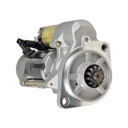 For Hino Engine JO5C JO8C Starter Motor 21800-2625A 0355-502-0012 online