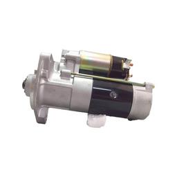 For Hino Truck KS-FS1E KS-FQ1E Starter Motor 28100-2865C 0365-602-0011 online
