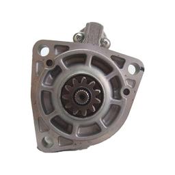Buy For Hino Truck KS-FS1E KS-FQ1E Starter Motor 28100-2865C 0365-602-0011