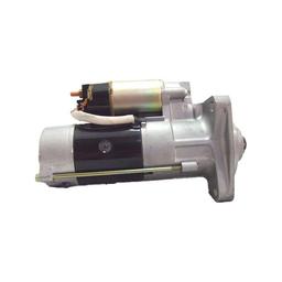 For Hino Truck KS-FS1E KS-FQ1E Starter Motor 28100-2865C 0365-602-0011 sale