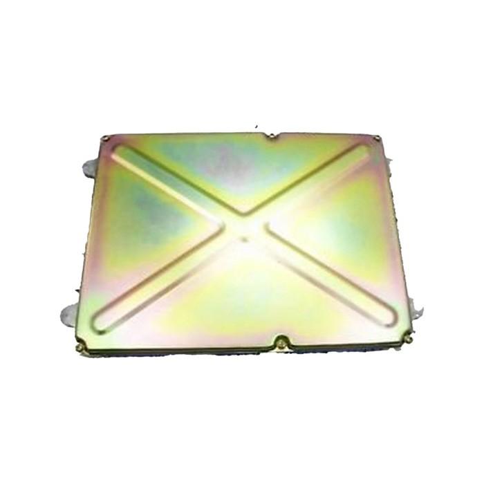 For Hitachi Excavator EX120-5 EPVC Controller 9164279