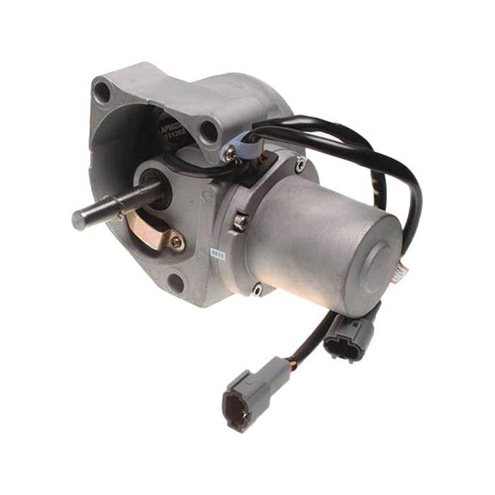 For John Deere Excavator 75C 80C 120 225CLC Stepping Motor 4614911 online For John Deere Excavator 75C 80C 120 225CLC Stepping Motor 4614911 online