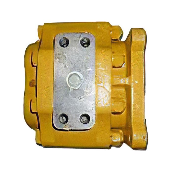 For Komatsu Bulldozer D150A-1 D155A-1 D155C-1 D155S-1 D155A-2 Hydraulic Steering Pump 07440-72201 07440-72202 online For Komatsu Bulldozer D150A-1 D155A-1 D155C-1 D155S-1 D155A-2 Hydraulic Steering Pump 07440-72201 07440-72202 online