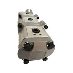 For Komatsu Excavator PC50UU-2 PC40-7 PC40T-7 PC40R-7 Hydraulic Pump 705-41-08090 sale