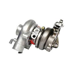 For Mitsubishi Engine 4D56 Turbo TD04 Turbocharger MD194845 49177-02512 online