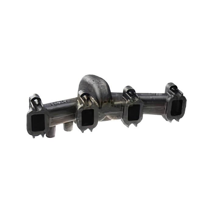 For New Holland DC100 DC80 G80 Exhaust Manifold 76192038 online For New Holland DC100 DC80 G80 Exhaust Manifold 76192038 online