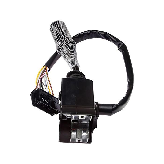 For Volvo Wheel Loader L90B VOLVO BM L90C L90C VOLVO BM L90D L90E Switch VOE11039248 11039248 online For Volvo Wheel Loader L90B VOLVO BM L90C L90C VOLVO BM L90D L90E Switch VOE11039248 11039248 online