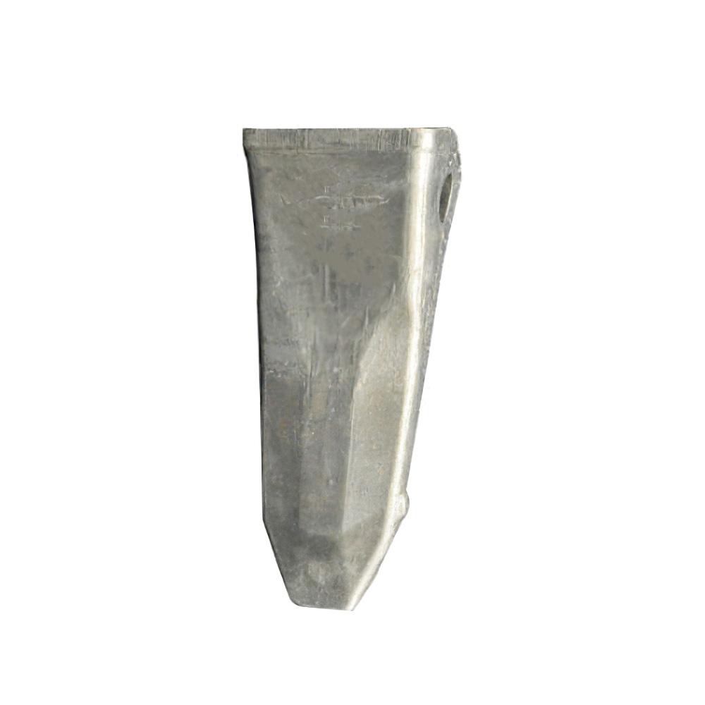 Forging Bucket Tooth 207-70-14151 206-70-48610 For Komatsu Excavator PC220-1 PC220-2 PC220-3 PC220-5 PC220-8 PC270-8 PC300-6 PC300-7 PC300-8 PC360-7 online Forging Bucket Tooth 207-70-14151 206-70-48610 For Komatsu Excavator PC220-1 PC220-2 PC220-3 PC220-5 PC220-8 PC270-8 PC300-6 PC300-7 PC300-8 PC360-7 online