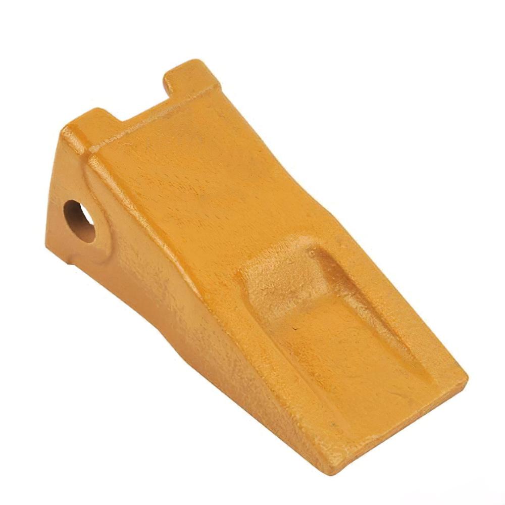 Forging Bucket Tooth 2713-1217 For Doosan Excavator S225LL S170W-V S180W-V S470LC-V S170W-III S220LL S225NLC-V S450LC-V S200W-III online Forging Bucket Tooth 2713-1217 For Doosan Excavator S225LL S170W-V S180W-V S470LC-V S170W-III S220LL S225NLC-V S450LC-V S200W-III online