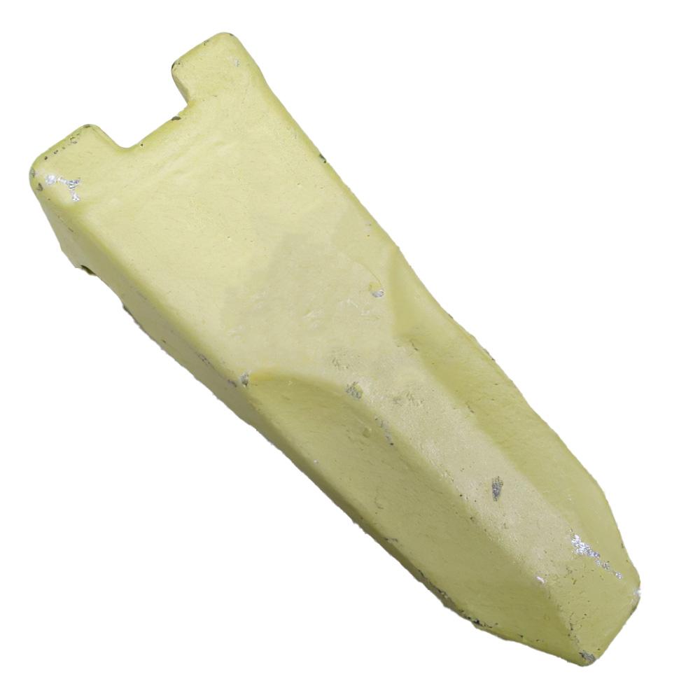 Forging Bucket Tooth 2713-1217 For Kobelco Excavator SK260-8 online Forging Bucket Tooth 2713-1217 For Kobelco Excavator SK260-8 online