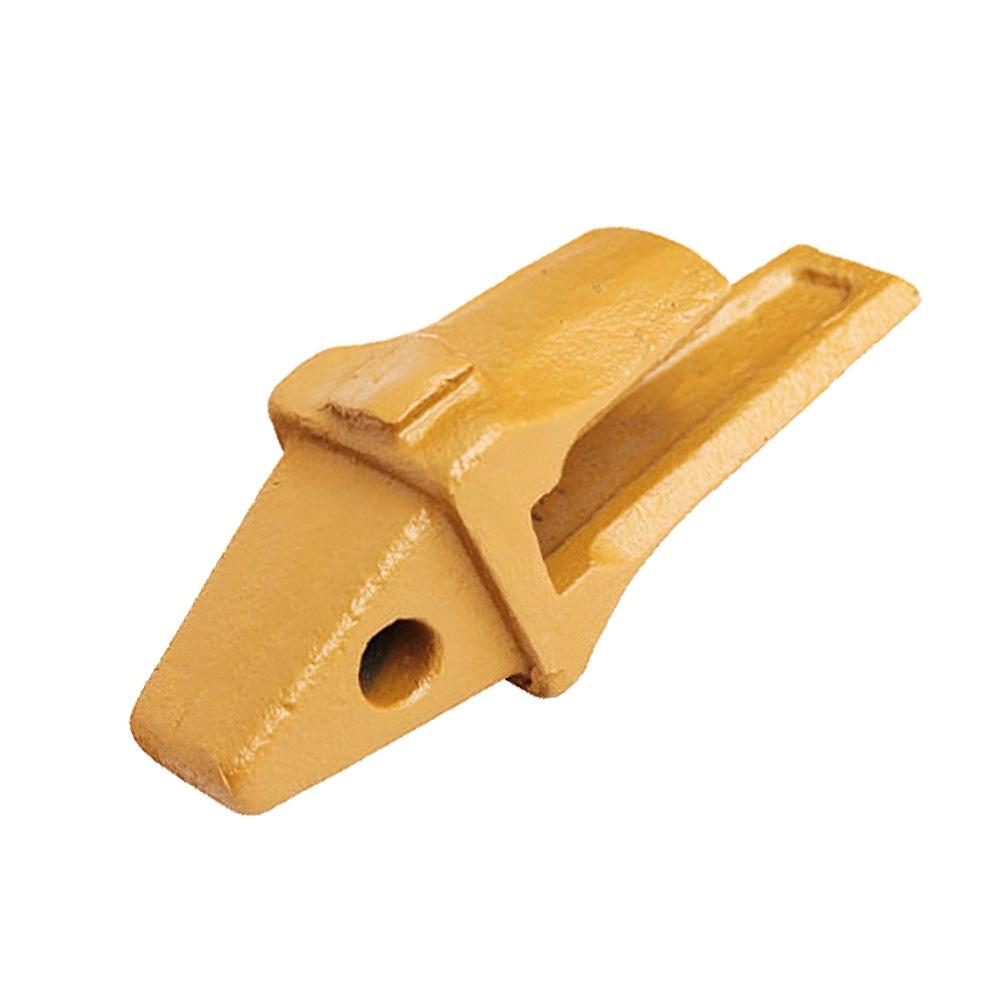 Forging Bucket Tooth Adapter 20X-70-14151 For Komatsu Excavator PC60-3 PC60-6 PC60-7 PC70-6 PC70-7 PC70-8 online Forging Bucket Tooth Adapter 20X-70-14151 For Komatsu Excavator PC60-3 PC60-6 PC60-7 PC70-6 PC70-7 PC70-8 online