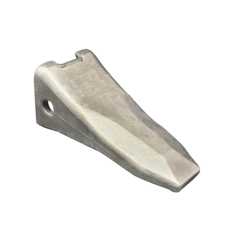 Forging Bucket Tooth For Daewoo Excavator DH360