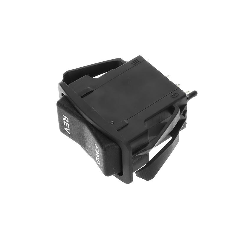 Forward Reverse Rocker Switch 74323-G01 for EZGO TXT PDS Electric 2003-Up Golf online Forward Reverse Rocker Switch 74323-G01 for EZGO TXT PDS Electric 2003-Up Golf online