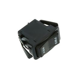 Buy Forward Reverse Rocker Switch 74323-G01 for EZGO TXT PDS Electric 2003-Up Golf