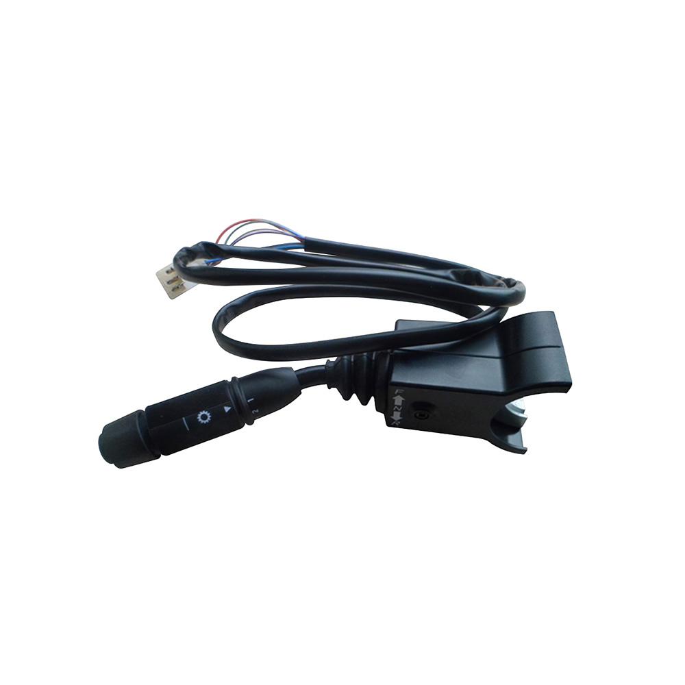 Forward Reverse Switch 920476.008 for Kalmar Reach Stacker Valeo 202.863 online Forward Reverse Switch 920476.008 for Kalmar Reach Stacker Valeo 202.863 online