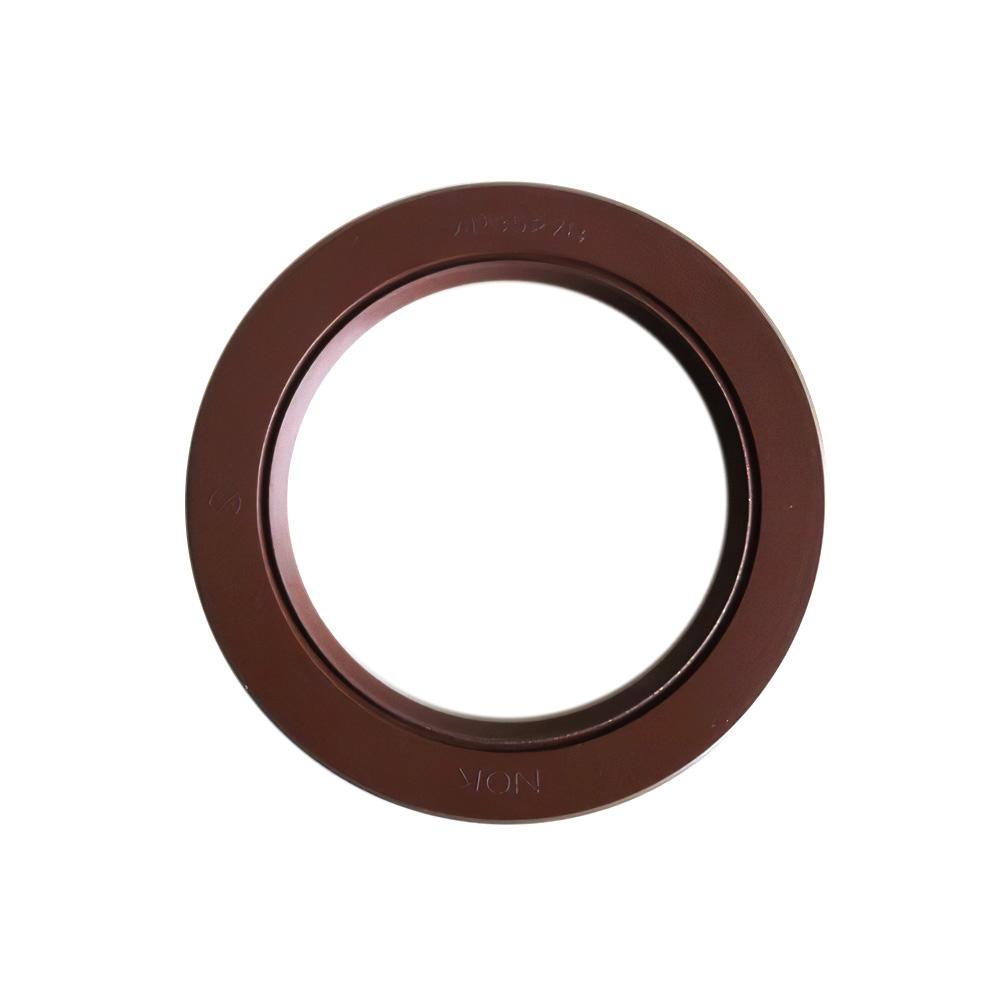 Framework Oil Seal Kit For DAEWOO HD800-7 online Framework Oil Seal Kit For DAEWOO HD800-7 online
