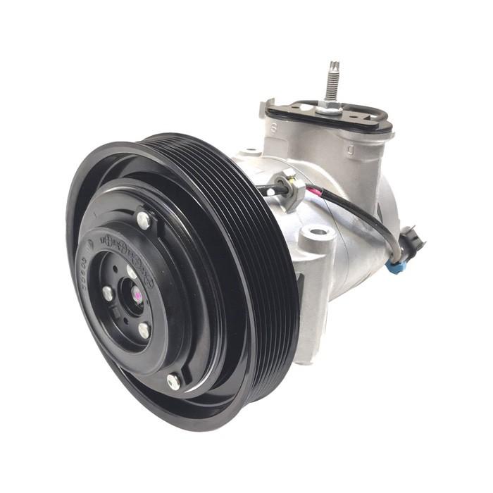 Freightliner A/C Compressor 22-47820-000 for Caterpillar CAT 3126B Engine online Freightliner A/C Compressor 22-47820-000 for Caterpillar CAT 3126B Engine online