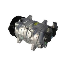 Buy Freightliner A/C Compressor 22-47820-000 for Caterpillar CAT 3126B Engine