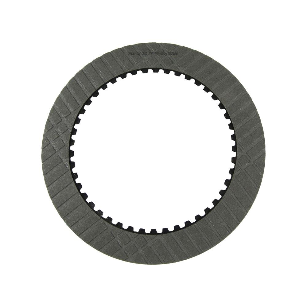 Friction Clutch D55252 A17920 for CASE Loader W10B W10C W10E W7 W7E W8B online Friction Clutch D55252 A17920 for CASE Loader W10B W10C W10E W7 W7E W8B online