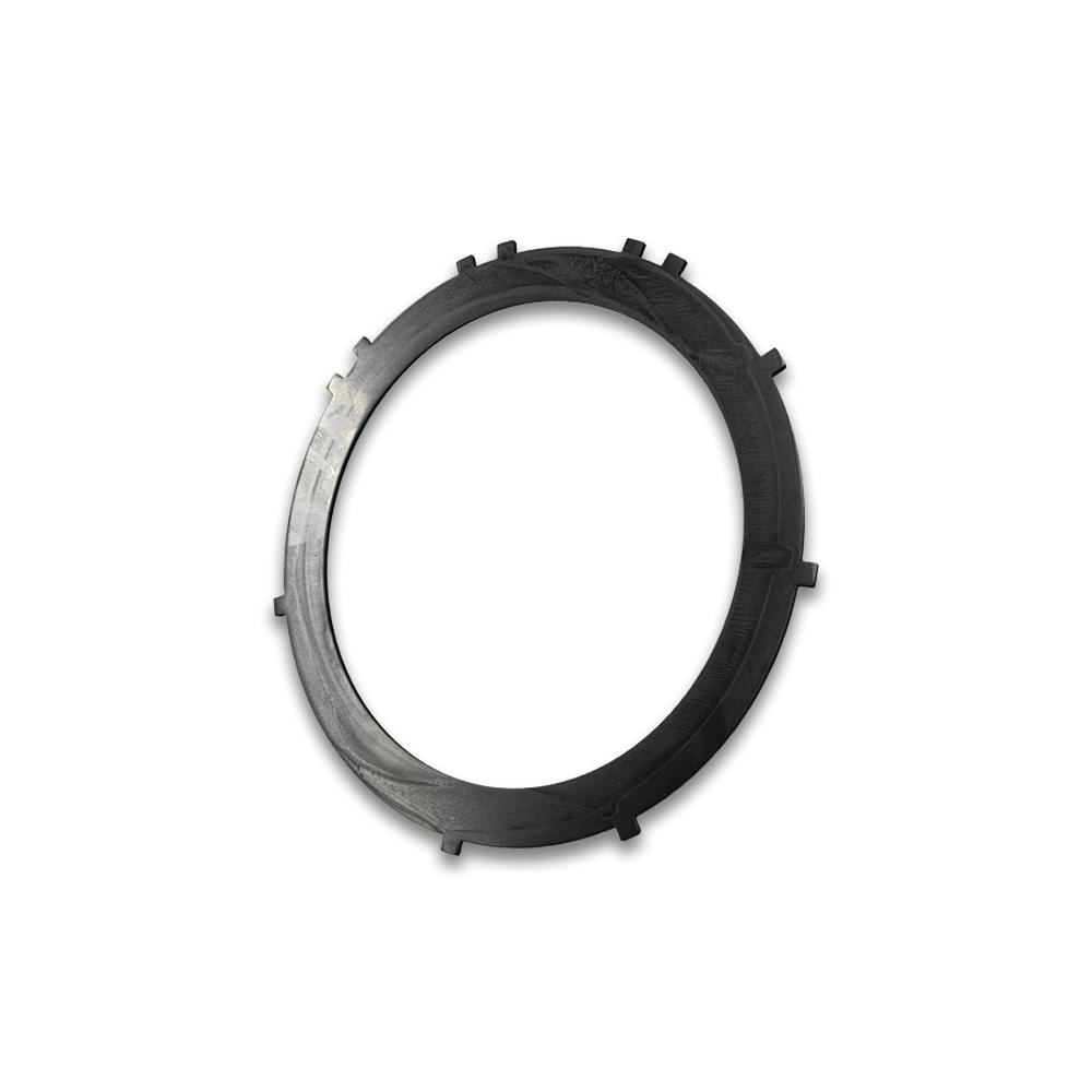 Friction Clutch Plate 23016608 For Allison 292.1*224.3*2.5mm 11T online Friction Clutch Plate 23016608 For Allison 292.1*224.3*2.5mm 11T online