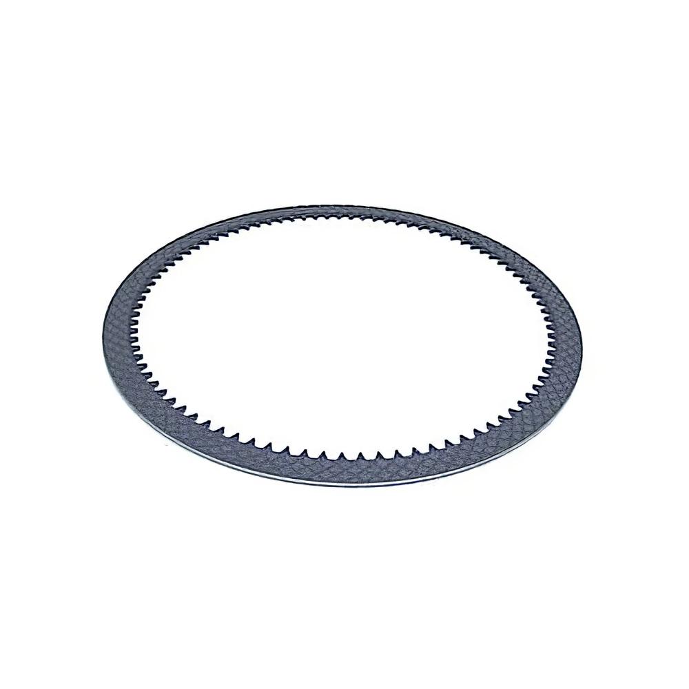 Friction Clutch Plate 23041615 For Allison 433.3*371.3*5.2mm 89T Alto 352706-520-AL online Friction Clutch Plate 23041615 For Allison 433.3*371.3*5.2mm 89T Alto 352706-520-AL online