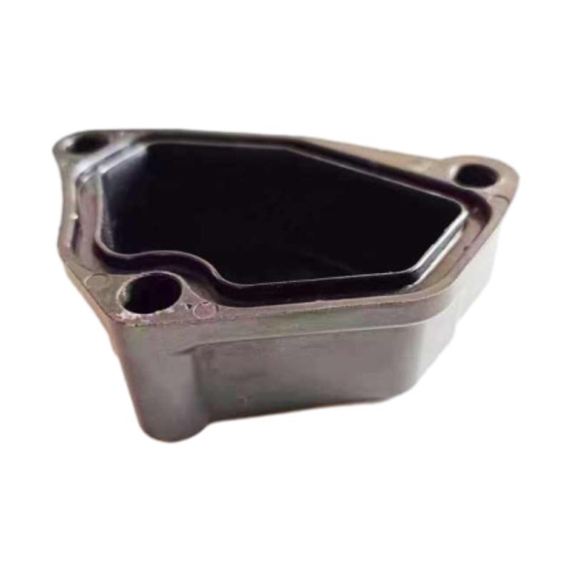 Front Cover 04178895 for Deutz Engine TCD3.6 D2011 BF4L2011 BF4L1011 1011 2011