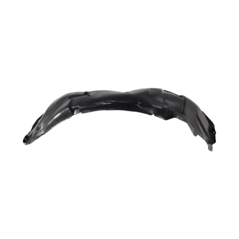 Front Driver and Passenger Side Inner Fender Liner FR3Z-16102-A for Ford Mustang 2015-2017