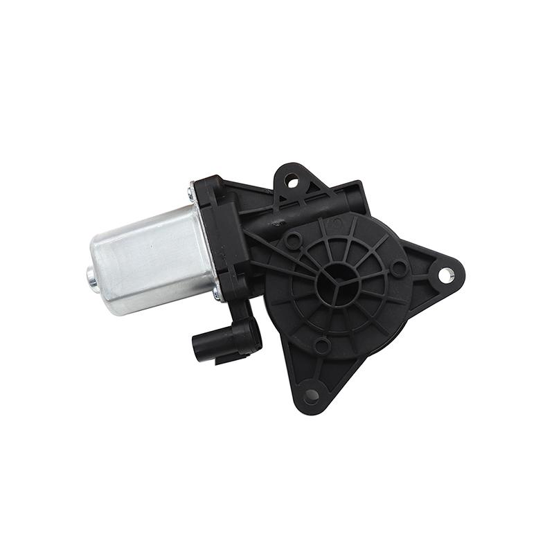 Front Left Driver Side Power Window Motor 82450-D4010 for 2016-2020 Kia Optima