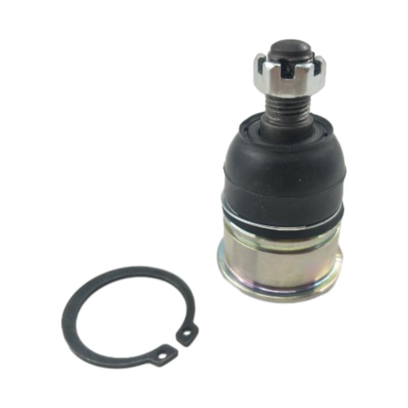 Front Lower Ball Joint 51220-S84-A02 51220-S84-305 51220-SM1-A02 for Honda Accord Odyssey Acura CL TL Isuzu Oasis