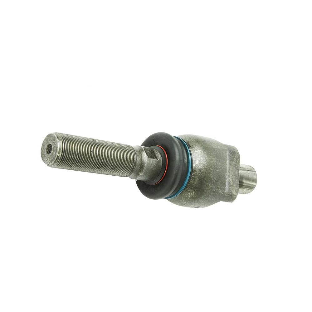 Front and Rear Axle Joint Casing 0501.213.510 for ZF Axle MS-T3045 online Front and Rear Axle Joint Casing 0501.213.510 for ZF Axle MS-T3045 online