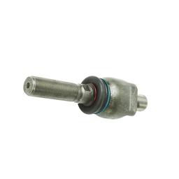 Front and Rear Axle Joint Casing 0501.213.510 for ZF Axle MS-T3045 online