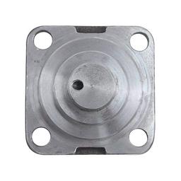 Front Axle King Pin T188397 for John Deere Tractor 6010 6100 6110 6120 6200 online