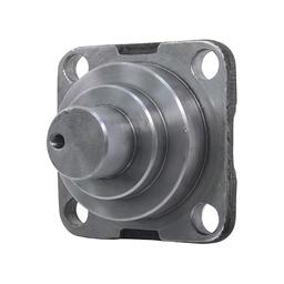 Buy Front Axle King Pin T188397 for John Deere Tractor 6010 6100 6110 6120 6200