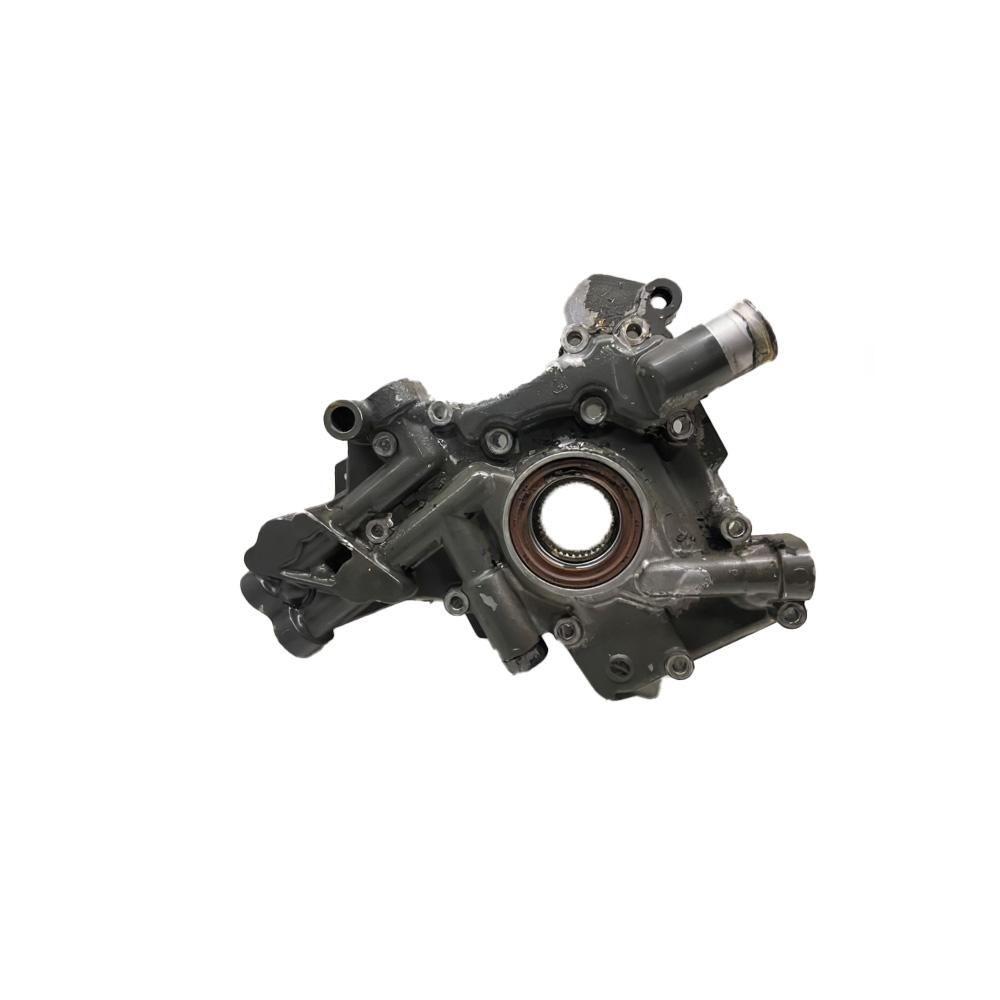 Front Cover Assembly 1G772-04220 for Kubota Engine V3307 Tractor M5040DT M6040DT M6060HD M7040DT M7060HD online Front Cover Assembly 1G772-04220 for Kubota Engine V3307 Tractor M5040DT M6040DT M6060HD M7040DT M7060HD online