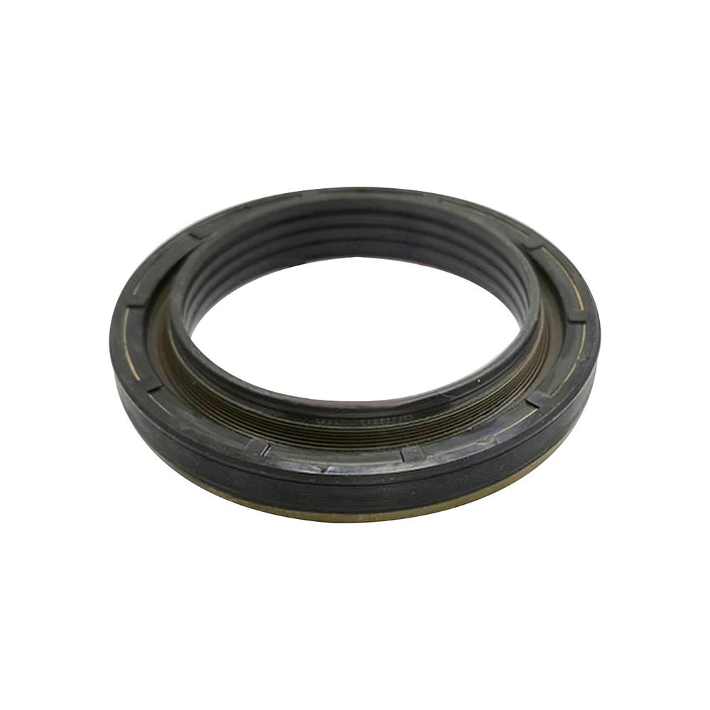 Front Crankshaft Oil Seal 6754-21-6230 for Komatsu SAA4D107E-1 SAA4D107E-2 SAA4D107E-3 SAA6D107E-1 SAA6D107E-2 SAA6D107E-3