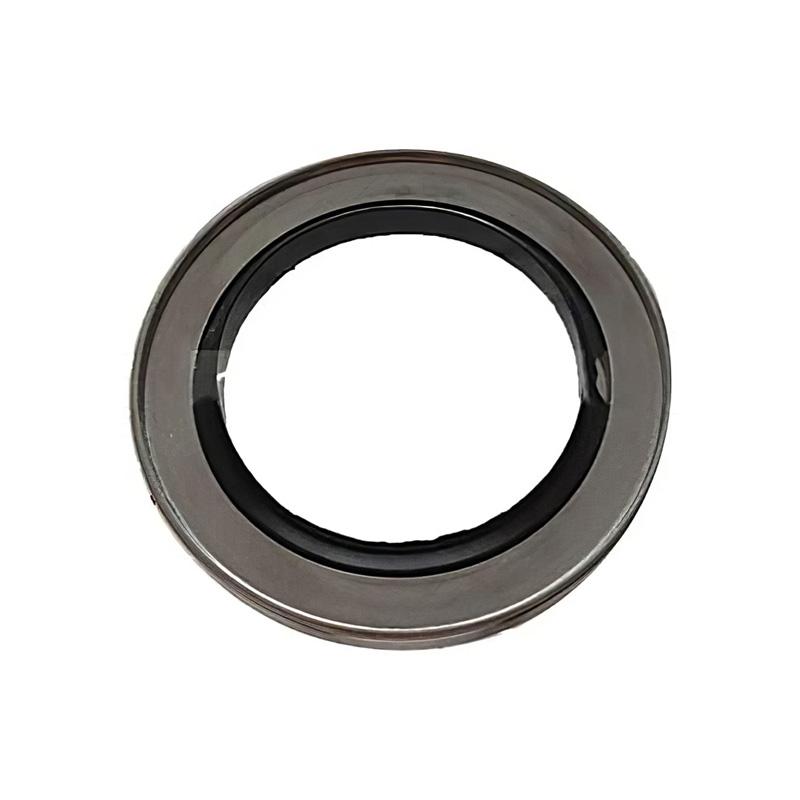 Front Crankshaft Seal 4101504 for Cummins Engine ISX QSX online Front Crankshaft Seal 4101504 for Cummins Engine ISX QSX online