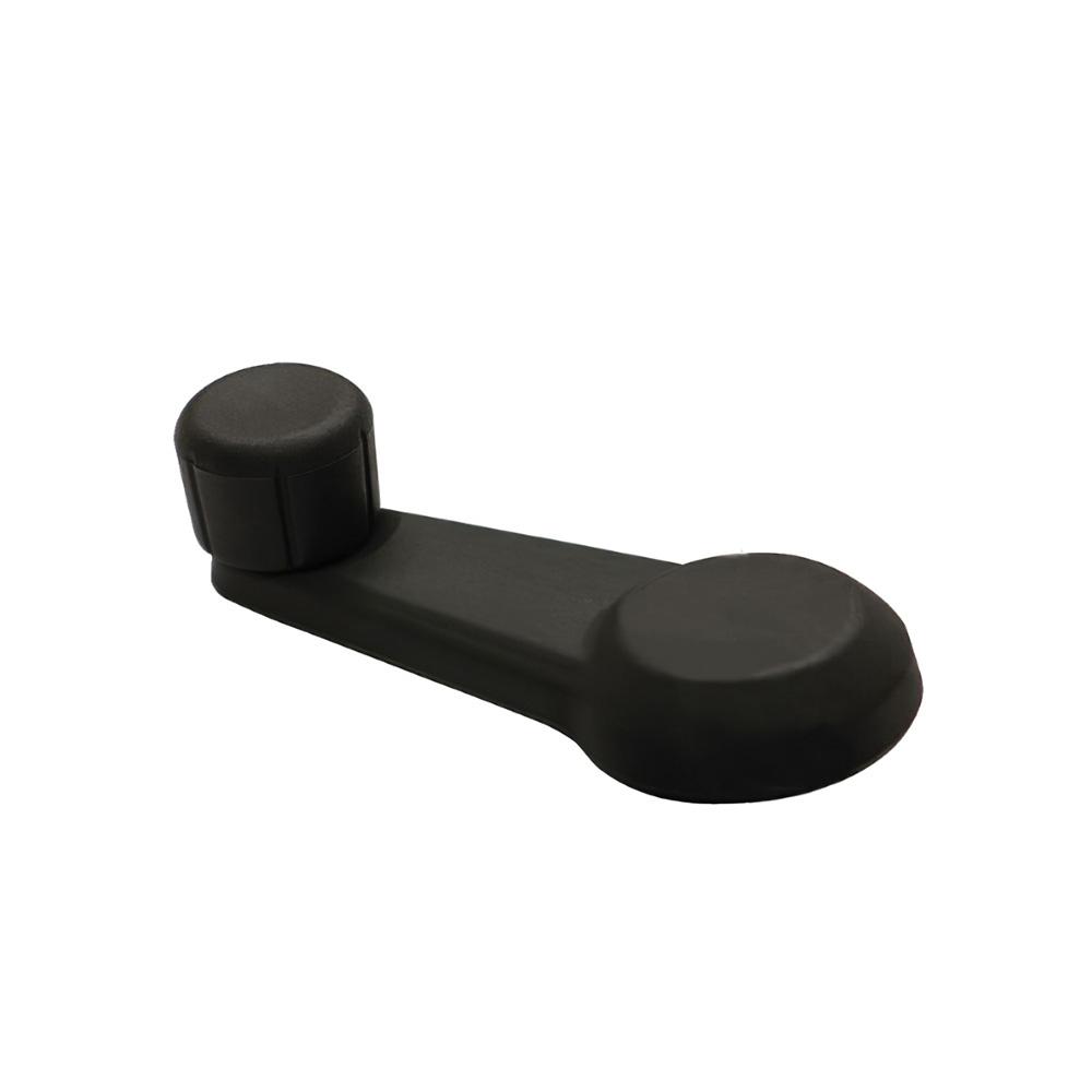 Front Door Window Regulator Handle 8-97405313-3 for Isuzu Truck NQR NPR NMR 700P online Front Door Window Regulator Handle 8-97405313-3 for Isuzu Truck NQR NPR NMR 700P online