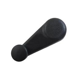Buy Front Door Window Regulator Handle 8-97405313-3 for Isuzu Truck NQR NPR NMR 700P