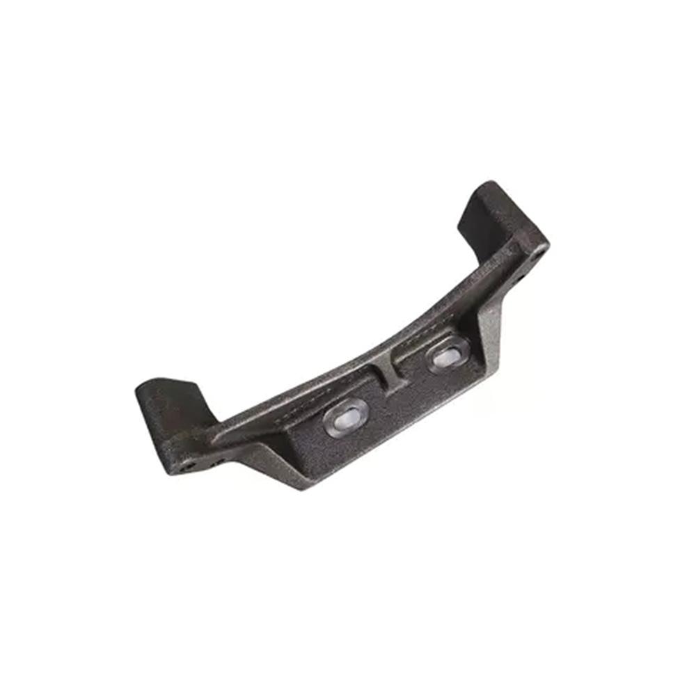 Front Engine Support 4939783 for Cummins 6BT online Front Engine Support 4939783 for Cummins 6BT online