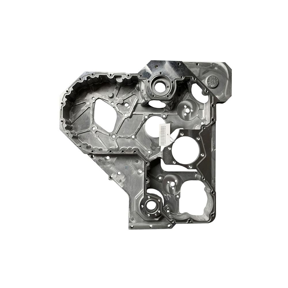 Front Housing Gear 3895123 3417628 3161651 for Cummins M11 Engine
