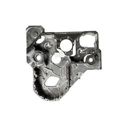 Buy Front Housing Gear 4985108 4973541 4906948 for Cummins M11 QSM ISM Engine