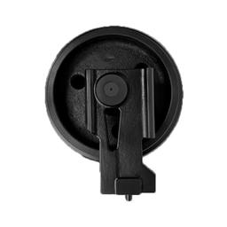 Buy Front Idler 7199291 for Bobcat Excavator 325 328 329 331 334 335 425 428 430 E32 E35 E42
