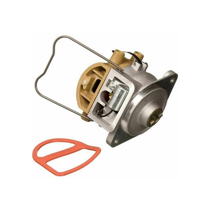 Front Mount Distributor 9N12100 for Ford New Holland Tractor 2N 8N 9N online Front Mount Distributor 9N12100 for Ford New Holland Tractor 2N 8N 9N online