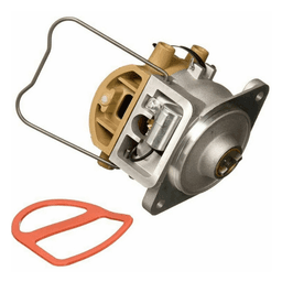 Buy Front Mount Distributor 9N12100 for Ford New Holland Tractor 2N 8N 9N