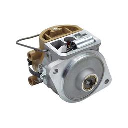 Front Mount Distributor 9N12100 for Ford New Holland Tractor 2N 8N 9N sale