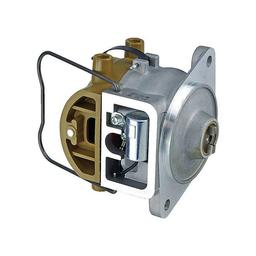 Front Mount Distributor 9N12100 for Ford New Holland Tractor 2N 8N 9N